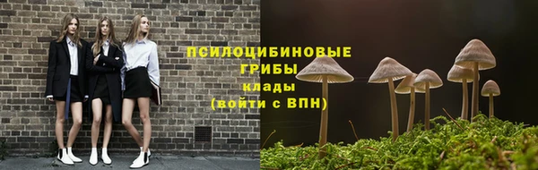 героин Абаза