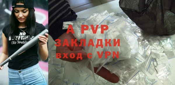 сатива Абинск