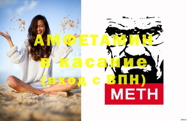 сатива Абинск